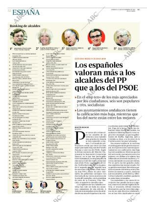 ABC CORDOBA 14-11-2010 página 32