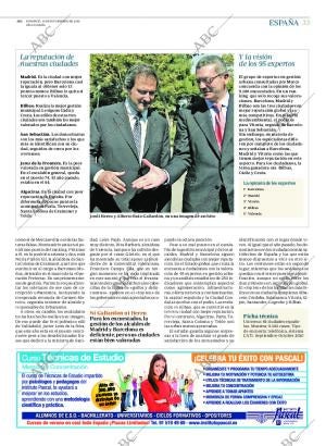 ABC CORDOBA 14-11-2010 página 33