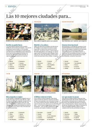 ABC CORDOBA 14-11-2010 página 34