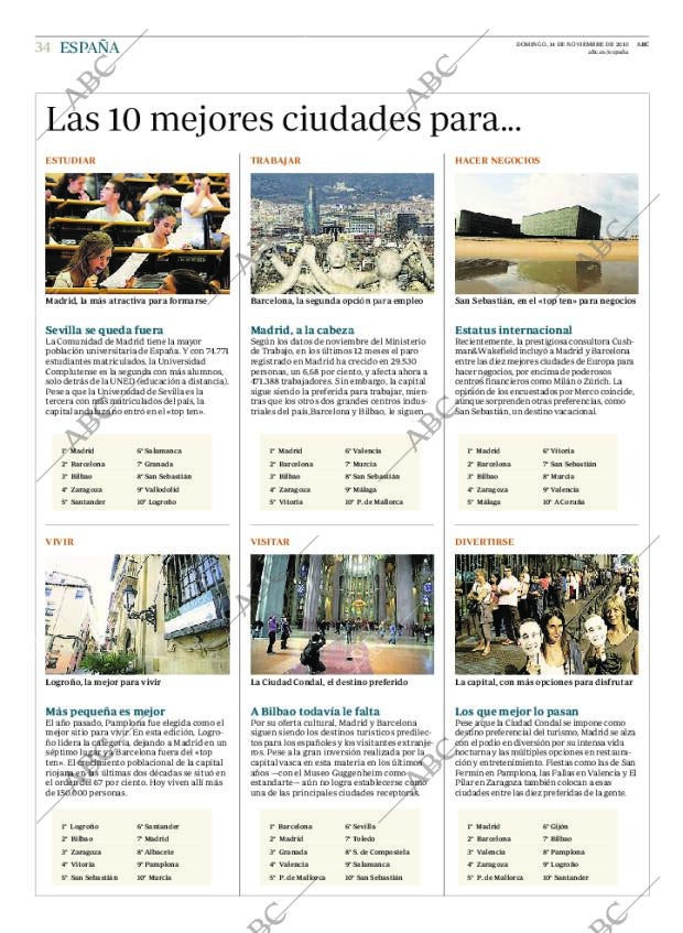 ABC CORDOBA 14-11-2010 página 34
