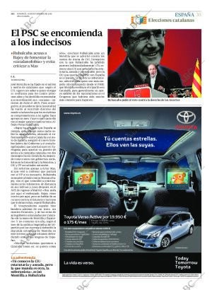 ABC CORDOBA 14-11-2010 página 35