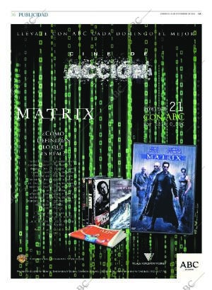 ABC CORDOBA 14-11-2010 página 36
