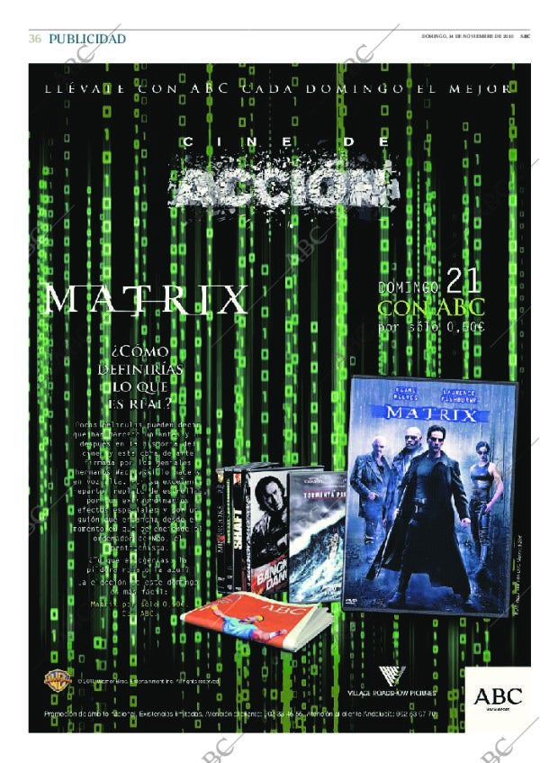 ABC CORDOBA 14-11-2010 página 36