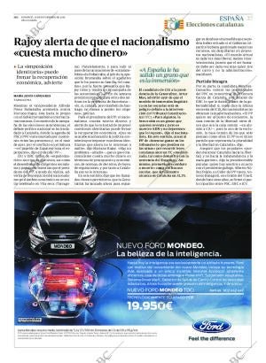 ABC CORDOBA 14-11-2010 página 37