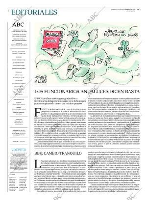 ABC CORDOBA 14-11-2010 página 4