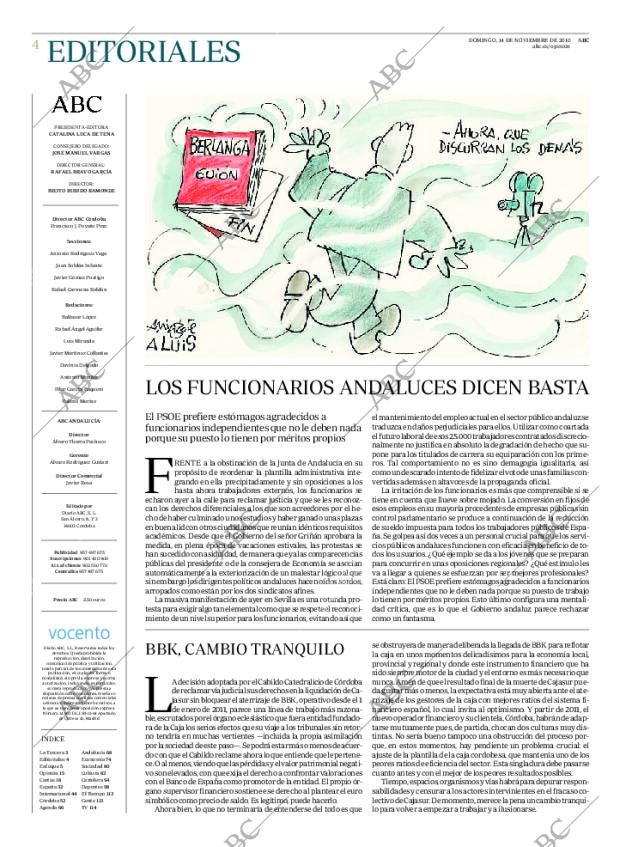 ABC CORDOBA 14-11-2010 página 4
