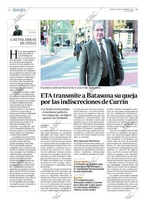 ABC CORDOBA 14-11-2010 página 40