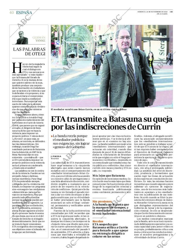 ABC CORDOBA 14-11-2010 página 40