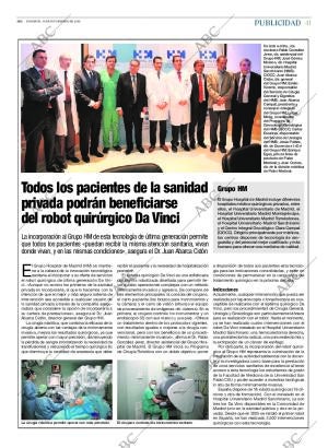 ABC CORDOBA 14-11-2010 página 41