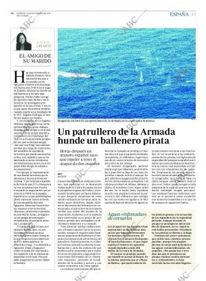 ABC CORDOBA 14-11-2010 página 43