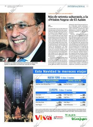 ABC CORDOBA 14-11-2010 página 45