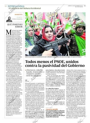 ABC CORDOBA 14-11-2010 página 46