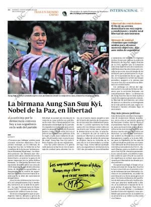 ABC CORDOBA 14-11-2010 página 47