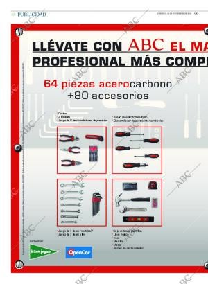 ABC CORDOBA 14-11-2010 página 48