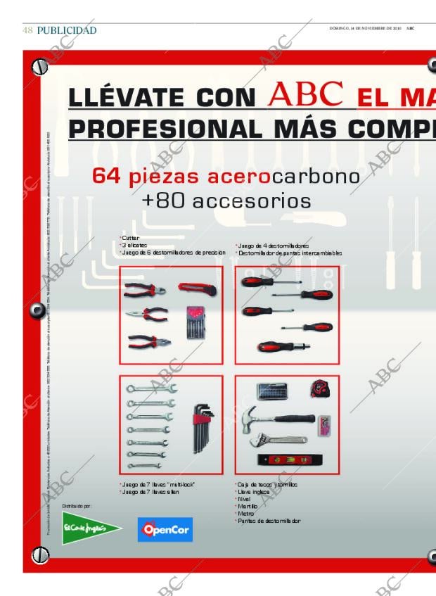 ABC CORDOBA 14-11-2010 página 48