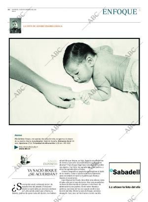 ABC CORDOBA 14-11-2010 página 5