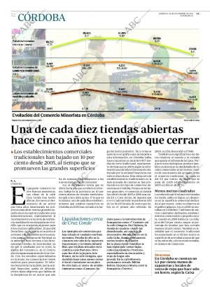 ABC CORDOBA 14-11-2010 página 52