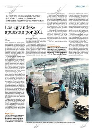 ABC CORDOBA 14-11-2010 página 53