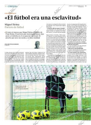 ABC CORDOBA 14-11-2010 página 56