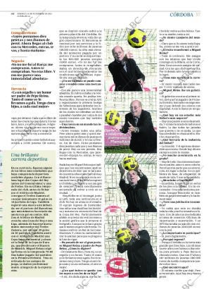 ABC CORDOBA 14-11-2010 página 57