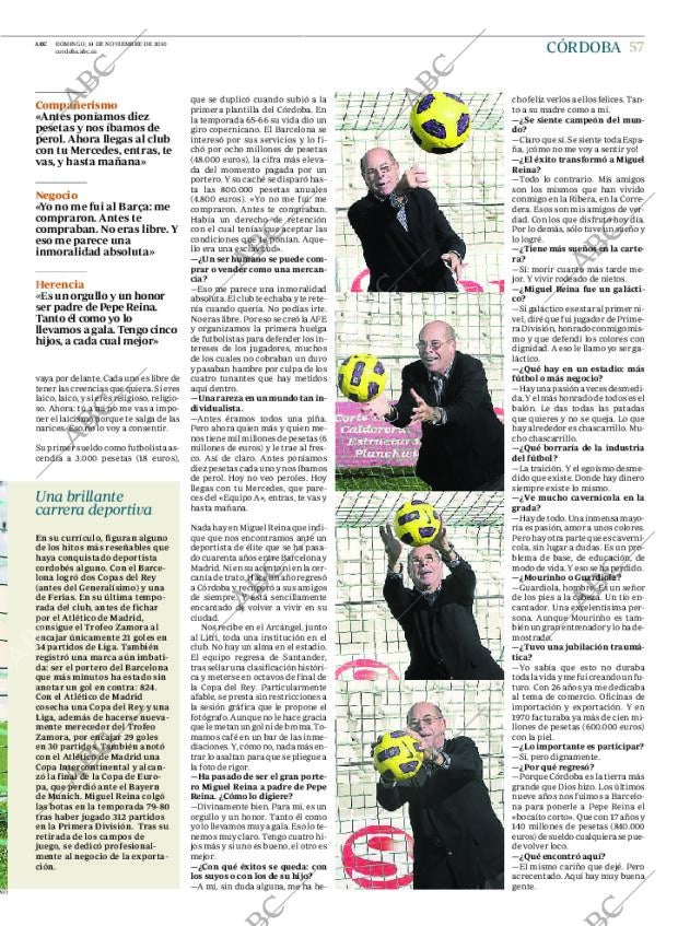ABC CORDOBA 14-11-2010 página 57