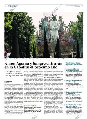 ABC CORDOBA 14-11-2010 página 58
