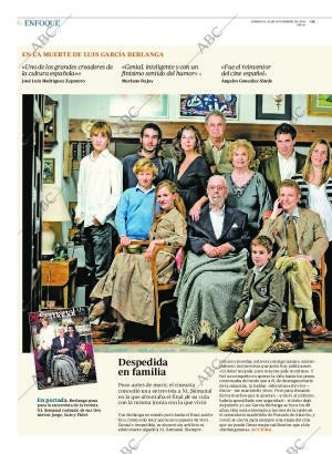 ABC CORDOBA 14-11-2010 página 6