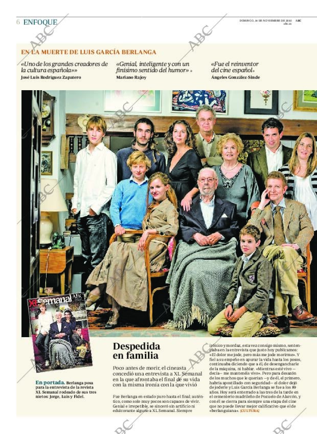 ABC CORDOBA 14-11-2010 página 6