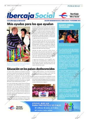 ABC CORDOBA 14-11-2010 página 61