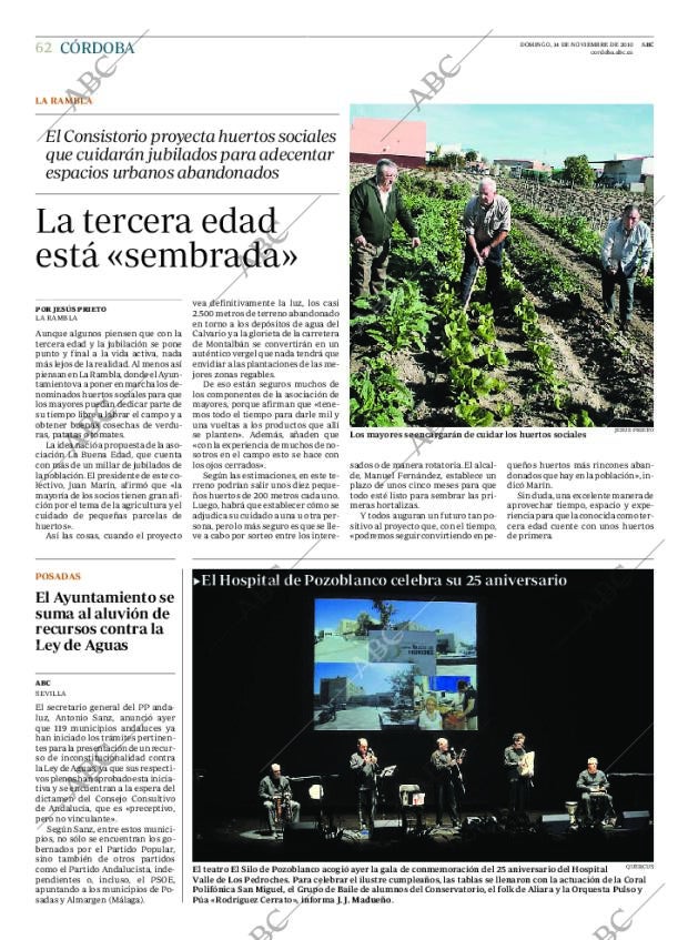 ABC CORDOBA 14-11-2010 página 62