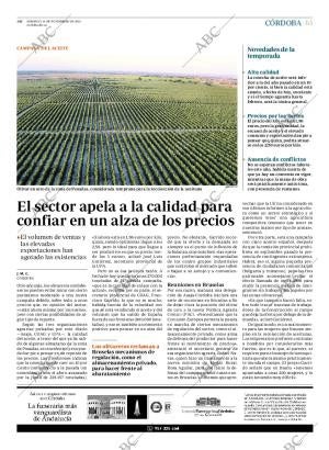 ABC CORDOBA 14-11-2010 página 63
