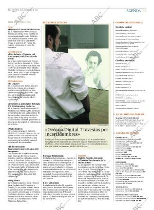 ABC CORDOBA 14-11-2010 página 67