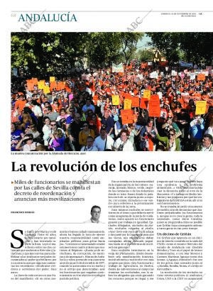 ABC CORDOBA 14-11-2010 página 68