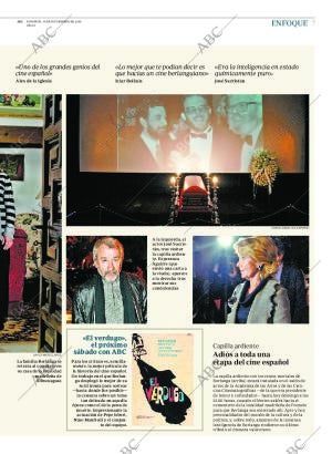 ABC CORDOBA 14-11-2010 página 7