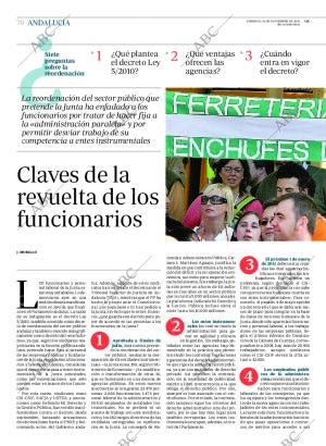 ABC CORDOBA 14-11-2010 página 70