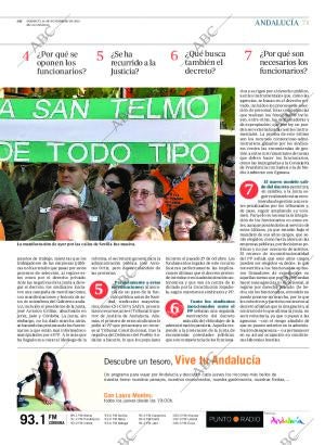 ABC CORDOBA 14-11-2010 página 71