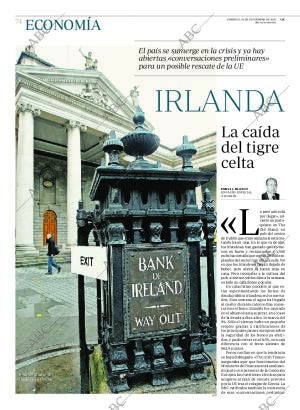 ABC CORDOBA 14-11-2010 página 74