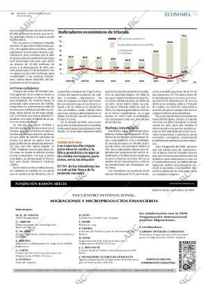 ABC CORDOBA 14-11-2010 página 75
