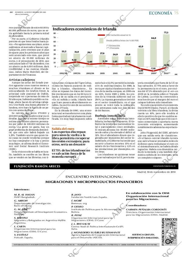 ABC CORDOBA 14-11-2010 página 75