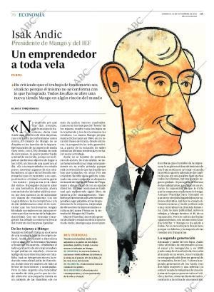 ABC CORDOBA 14-11-2010 página 76