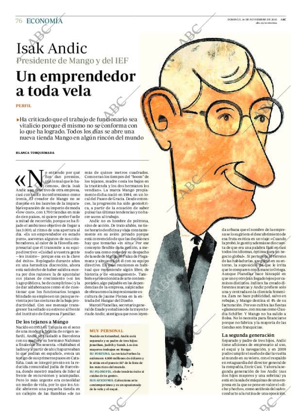 ABC CORDOBA 14-11-2010 página 76