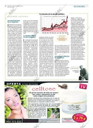 ABC CORDOBA 14-11-2010 página 77