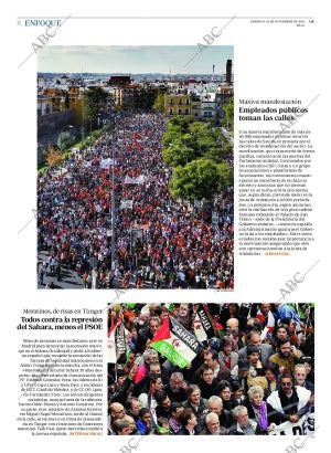 ABC CORDOBA 14-11-2010 página 8