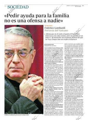 ABC CORDOBA 14-11-2010 página 80