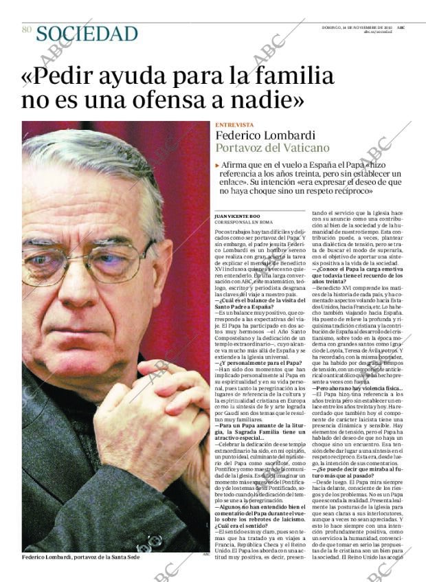 ABC CORDOBA 14-11-2010 página 80