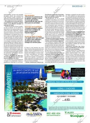 ABC CORDOBA 14-11-2010 página 81
