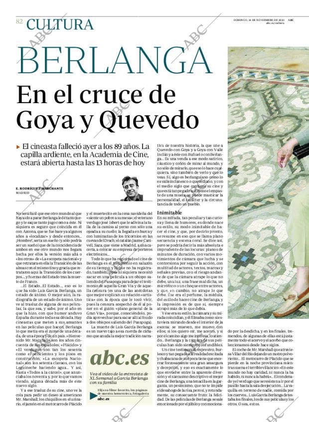 ABC CORDOBA 14-11-2010 página 82