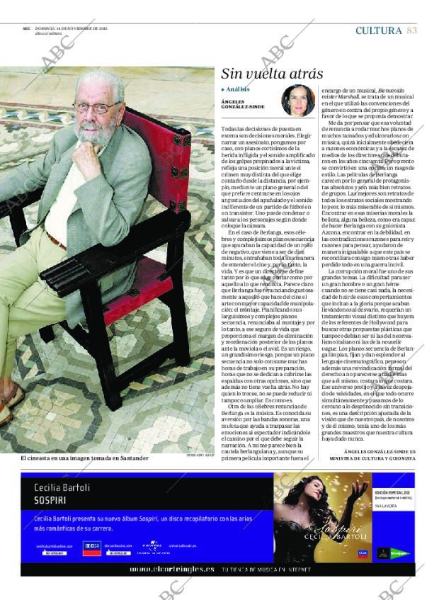 ABC CORDOBA 14-11-2010 página 83