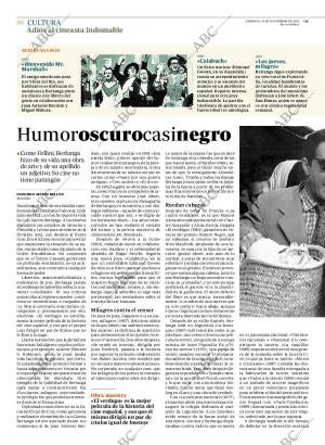 ABC CORDOBA 14-11-2010 página 86