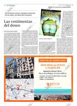 ABC CORDOBA 14-11-2010 página 88